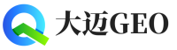 个旧市大迈GEO
